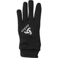Odlo Stretchfleece Liner Handschoenen