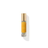 Floris Private Collection Golden Amber Eau de Parfum 10ml Floris Private Collection Golden Amber Eau de Parfum 10ml