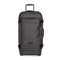 Eastpak Tranverz M -CNNCT Accent Grey