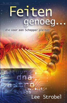 Feiten genoeg (Paperback)