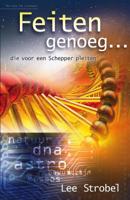 Feiten genoeg (Paperback)