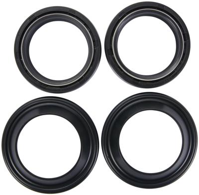 ALL BALLS Racing voorvork keerring set