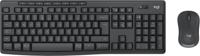 Logitech combo for business