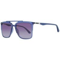 Zonnebril Heren Police SPL363-560955 ø 56 mm