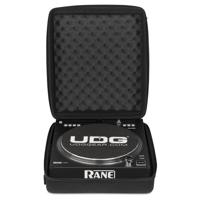 UDG UDG Creator Rane Twelve hardcase black