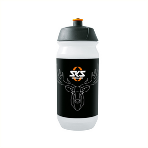 Sks bidon "hirsch". 500ml
