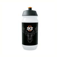 Sks bidon "hirsch". 500ml