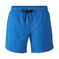 Brunotti Iconic-N Zwemshort Heren S