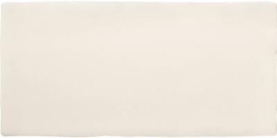 Atlas Ivory Mate 7,5x30 wandtegels Atlas Ivory Mate 7,5x30 wandtegels