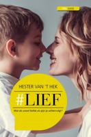 #Lief (Paperback)