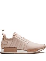 adidas baskets NMD_R1 adidas x Hender Scheme - Tons neutres - thumbnail