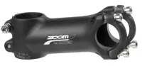 ZOOM ahead-stem aluminium 1.1/8" 90 mm 7° 25,4 mm 90mm