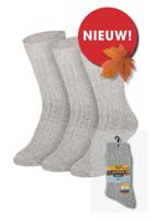 Apollo Noorse sok 39-42