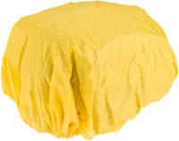 RIXEN & KAUL bagagedragertas "rackpack2 plus" trunk bag r&k rackpack2 plus black