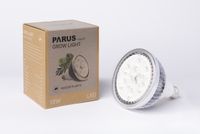 Venso EcoSolutions Indoor Plants energy-saving lamp Neutraal wit 18 W E27 - thumbnail