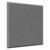 Auralex ProPanel Slate 24x24x1 absorber (per stuk)