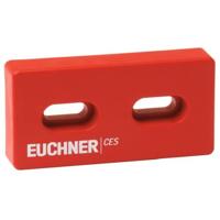 Euchner 100251 Actuator 1 stuk(s)