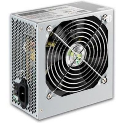 Realtron 67730 power supply unit 420Watt RP-420 ECO
