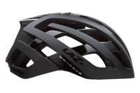 Lazer Genesis Helm MIPS Zwart Lazer Genesis Helm MIPS Zwart