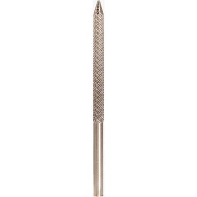 KS Tools 331.0682 Stalen cordfrees, Ø 6 mm