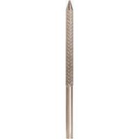 KS Tools 331.0682 Stalen cordfrees, Ø 6 mm