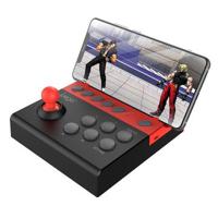 IPEGA PG-9135 Gladiator Game Joystick voor Smartphone op Android/iOS Mobiele Telefoon Tablet voor Analoge Minigames vechten - thumbnail