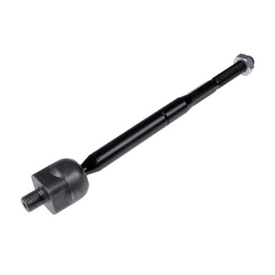 Axiaalkogel, spoorstang ADT38789
