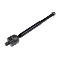 Axiaalkogel, spoorstang ADT38789 Axiaalkogel, spoorstang ADT38789