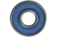 Enduro lager 608 llb 8x22x7 abec 3 Enduro lager 608 llb 8x22x7 abec 3