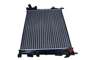 Radiateur AC280610