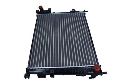 Radiateur AC280610