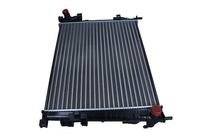 Radiateur AC280610