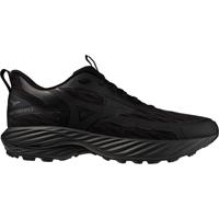 Mizuno Wave Rider GTX 3 Heren