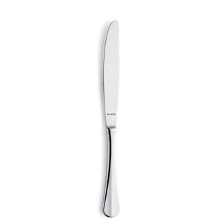 Amefa tafelmes baguette 2 stuks