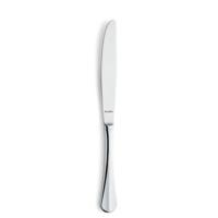 Amefa tafelmes baguette 2 stuks