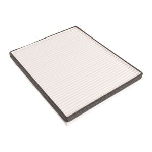 Interieurfilter ADG02597