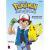 Hal Leonard - Pokémon Gotta Catch &apos;Em All! piano-bladmuziek