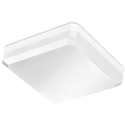 SQV-N LED 83 500LM 200x200