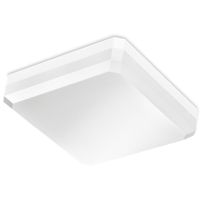 SQV-N LED 83 500LM 200x200