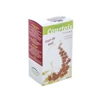 Tisane Courtois 100g Tisane Courtois 100g