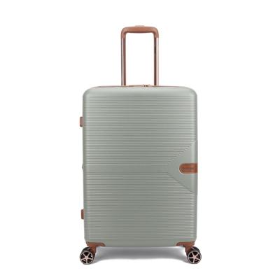 Decent Stella Spinner 67cm EXP LIGHT GREEN
