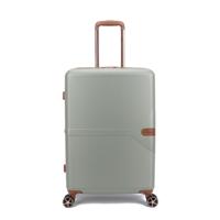 Decent Stella Spinner 67cm EXP LIGHT GREEN