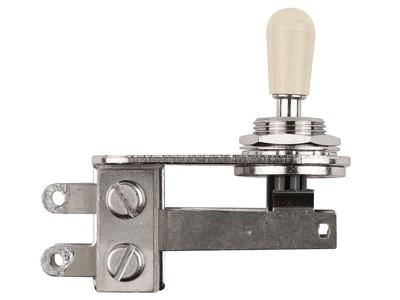 Fender 0053694049