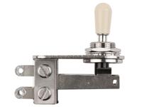 Fender 0053694049 Fender 0053694049