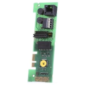 90581  - S0-Modul for telephone system 90581