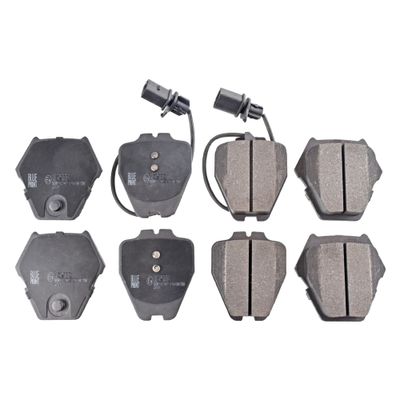 remblokkenset ADV184273