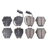 remblokkenset ADV184273 remblokkenset ADV184273
