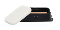 Chanel Ultra Le Teint Ultrawear Compact F. SPF15 - Recharge B40 Recharge Foundation 13 g Dames