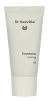 Dr. Hauschka Foundation 30ml 05 Nutmeg