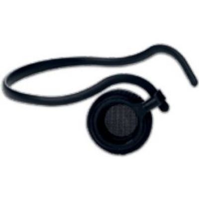 Jabra 14121-24 hoofdtelefoon accessoire